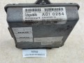 10702, Sterownik silnika MAN A01, BOSCH 0 281 001 521 (6).jpeg