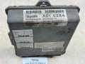10702, Sterownik silnika MAN A01, BOSCH 0 281 001 521 (7).jpeg