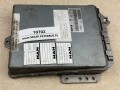 10702, Sterownik silnika MAN A01, BOSCH 0 281 001 521 (8).jpeg