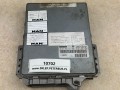 10702, Sterownik silnika MAN A01, BOSCH 0 281 001 521 (4).jpeg