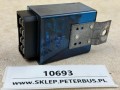 10693, Przekaźnik opóźniający HELLA 4JA 005 355-00 (2).jpeg