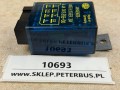 10693, Przekaźnik opóźniający HELLA 4JA 005 355-00 (1).jpeg
