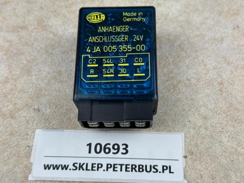 10693, Przekaźnik opóźniający HELLA 4JA 005 355-00 (5).jpeg