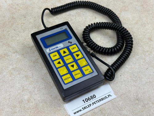 10680, Pilot windy autobusowej CAR OIL, 4 PINy (1).jpeg