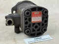 10668, Pompa wspomagania HPI A.5505001, RENAULT nr 5010151526, nr 11216811 (10).jpeg