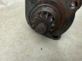 10641, Rozrusznik RENAULT FR 1, ILIADE, silnik EURO 2, nr 871 709 0 (3).jpeg