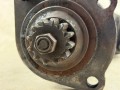 10641, Rozrusznik RENAULT FR 1, ILIADE, silnik EURO 2, nr 871 709 0 (6).jpeg