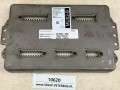 10620, MUX 2-B Typ 1364.21020101, wersja 3.1, rok produkcji 2011, KIBES-2 (2).jpeg