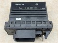 10618, Sterownik BOSCH typ 0 538 201 509 (2).jpeg