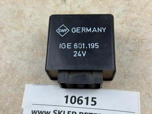 10615, Przekaźnik, przerywacz wycieraczek BOVA Futura SWF IGE 601 (3).jpeg
