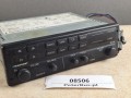 08506, Wzmacniacz autobusowy  BLAUPUNKT BCA 05, nr 7 607 005 200 5, panel sterownia RADIO, kaseta, CD, video   - 100% sprawny -  (6).jpg
