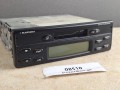 08510, Radio BLAUPUNKT CCX 01 Professional, nr 7 607 272 003, GWARANCJA - 100% sprawny   (6).jpg