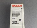 08575, Antena BLAUPUNKT 7 691 200 507 - oryginał - VW Golf 3 od 1991 do 1997 roku, BOSCH Profi V 113K 507 (2).jpg