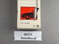 08575, Antena BLAUPUNKT 7 691 200 507 - oryginał - VW Golf 3 od 1991 do 1997 roku, BOSCH Profi V 113K 507 (4).jpg