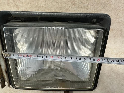 01434, Lampa, reflektor autobusu, SIGNALVISION wym  (3).jpg