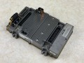 10001, Sterownik ACTIA CAN Extension BOX-CXB, BOVA Futura EURO 3, DAF Trucks NV 1445101,  CAMU STD, P105257 A (2).jpeg