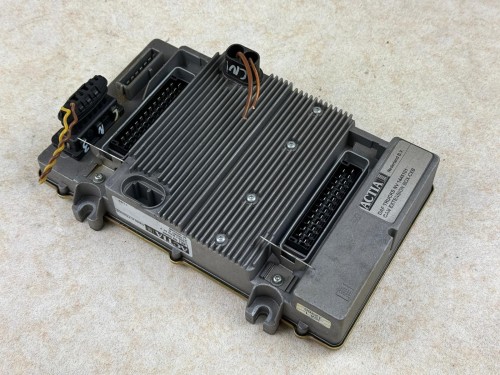 10001, Sterownik ACTIA CAN Extension BOX-CXB, BOVA Futura EURO 3, DAF Trucks NV 1445101,  CAMU STD, P105257 A (2).jpeg