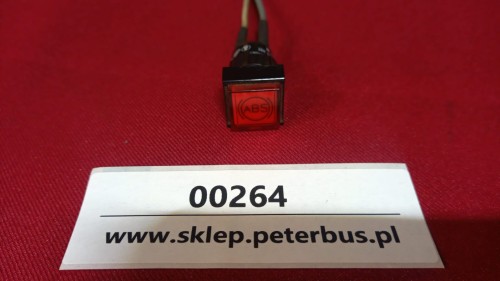 00264, kontrolka ABS, Van Hool 815 (1).jpeg