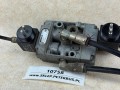 10758, Zawór elektromagnetyczny WABCO nr 3720540420 z cewką WABCO PRI 17 nr 542 064 702 2, BOVA FHD, FLD EURO 3  - 100% sprawny - GWARANCJA (1).jpeg