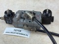 10758, Zawór elektromagnetyczny WABCO nr 3720540420 z cewką WABCO PRI 17 nr 542 064 702 2, BOVA FHD, FLD EURO 3  - 100% sprawny - GWARANCJA (2).jpeg