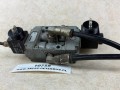 10758, Zawór elektromagnetyczny WABCO nr 3720540420 z cewką WABCO PRI 17 nr 542 064 702 2, BOVA FHD, FLD EURO 3  - 100% sprawny - GWARANCJA (3).jpeg