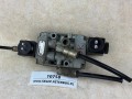 10758, Zawór elektromagnetyczny WABCO nr 3720540420 z cewką WABCO PRI 17 nr 542 064 702 2, BOVA FHD, FLD EURO 3  - 100% sprawny - GWARANCJA (4).jpeg