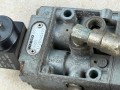 10758, Zawór elektromagnetyczny WABCO nr 3720540420 z cewką WABCO PRI 17 nr 542 064 702 2, BOVA FHD, FLD EURO 3  - 100% sprawny - GWARANCJA (5).jpeg