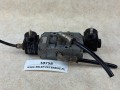 10758, Zawór elektromagnetyczny WABCO nr 3720540420 z cewką WABCO PRI 17 nr 542 064 702 2, BOVA FHD, FLD EURO 3  - 100% sprawny - GWARANCJA (6).jpeg