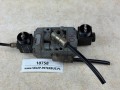10758, Zawór elektromagnetyczny WABCO nr 3720540420 z cewką WABCO PRI 17 nr 542 064 702 2, BOVA FHD, FLD EURO 3  - 100% sprawny - GWARANCJA (7).jpeg