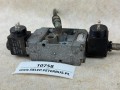 10758, Zawór elektromagnetyczny WABCO nr 3720540420 z cewką WABCO PRI 17 nr 542 064 702 2, BOVA FHD, FLD EURO 3  - 100% sprawny - GWARANCJA (8).jpeg