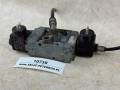 10758, Zawór elektromagnetyczny WABCO nr 3720540420 z cewką WABCO PRI 17 nr 542 064 702 2, BOVA FHD, FLD EURO 3  - 100% sprawny - GWARANCJA (9).jpeg