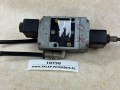 10758, Zawór elektromagnetyczny WABCO nr 3720540420 z cewką WABCO PRI 17 nr 542 064 702 2, BOVA FHD, FLD EURO 3  - 100% sprawny - GWARANCJA (10).jpeg