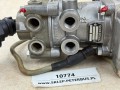 10774, Zawór hamulca nożnego + pedał nożny KNORR-BREMSE MB4745, nr 189741 - GWARANCJA 100% sprawny -  (10).jpeg