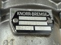 10774, Zawór hamulca nożnego + pedał nożny KNORR-BREMSE MB4745, nr 189741 - GWARANCJA 100% sprawny -  (12).jpeg