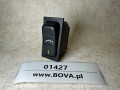 01427, Klawisz, przycisk, włącznik uchylania luku dachowego, szyberdachu Mercedes Citaro, nr 002 545 69 07 (6).jpg