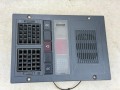 10828, Panel oświetlenia, nawiewu indywidualnego nad fotelami pasażerów VAN HOOL Astromega, 915, 927, głośnik, nawiewy, przyciski (6).jpeg