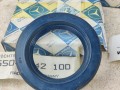 10811, Pierścień uszczelniający MERCEDES-BENZ 006504 042 100, Dichtring, średnica zewnętrzna 62 mm, wewnętrzna 40 mm (1).jpeg