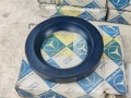10811, Pierścień uszczelniający MERCEDES-BENZ 006504 042 100, Dichtring, średnica zewnętrzna 62 mm, wewnętrzna 40 mm (3).jpeg