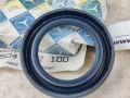 10811, Pierścień uszczelniający MERCEDES-BENZ 006504 042 100, Dichtring, średnica zewnętrzna 62 mm, wewnętrzna 40 mm (4).jpeg