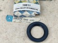 10811, Pierścień uszczelniający MERCEDES-BENZ 006504 042 100, Dichtring, średnica zewnętrzna 62 mm, wewnętrzna 40 mm (6).jpeg