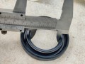 10811, Pierścień uszczelniający MERCEDES-BENZ 006504 042 100, Dichtring, średnica zewnętrzna 62 mm, wewnętrzna 40 mm (7).jpeg