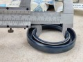 10811, Pierścień uszczelniający MERCEDES-BENZ 006504 042 100, Dichtring, średnica zewnętrzna 62 mm, wewnętrzna 40 mm (8).jpeg