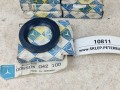 10811, Pierścień uszczelniający MERCEDES-BENZ 006504 042 100, Dichtring, średnica zewnętrzna 62 mm, wewnętrzna 40 mm (9).jpeg