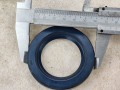 10811, Pierścień uszczelniający MERCEDES-BENZ 006504 042 100, Dichtring, średnica zewnętrzna 62 mm, wewnętrzna 40 mm (10).jpeg