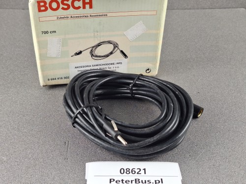 08621, Kabel audio 700 cm, BOSCH 8 694 416 302 (5).jpg