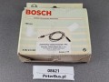 08621, Kabel audio 700 cm, BOSCH 8 694 416 302 (4).jpg
