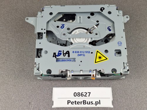 08627, BLAUPUNKT odtwarzacz MP3 nr 8.638.812 (8).jpg