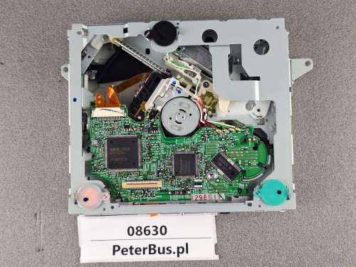 08630, BLAUPUNKT odtwarzacz MP3 nr 8.638.812 (7).jpg