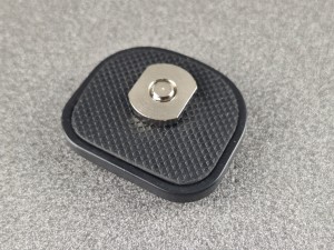 Uchwyt BLAUPUNKT 8618843186