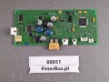 08651, Płyta ST 8 665 430 677, nr 217930 A09 U, nr 8 638 206 543, monitor 15 cali LCD 7620310004, nr 8.619.003 (2).jpg